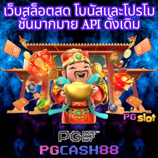 เว็บสล็อตฝาก20รับ100 wallet